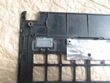 Верхня частина Asus Pn 13GNMO1AP030-1 №4